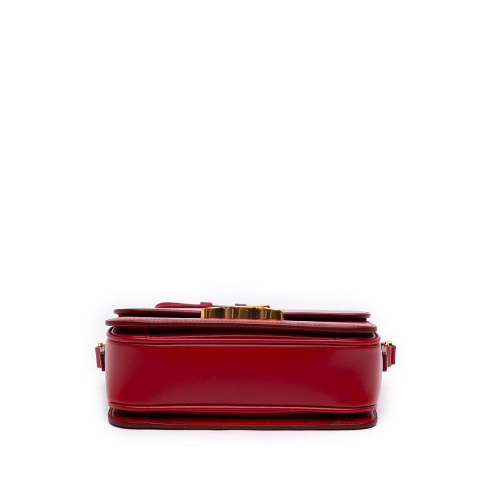 Celine Crossbody Bag