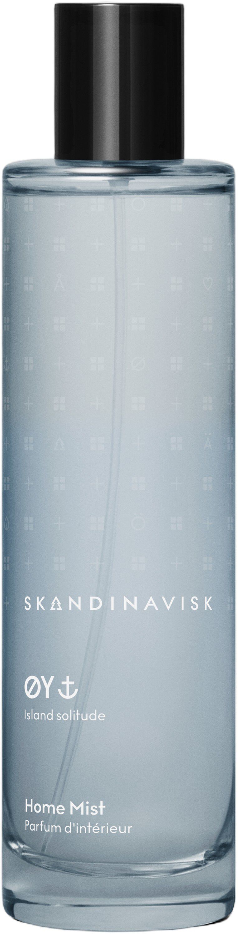 Home Mist &Oslash;Y 100ml