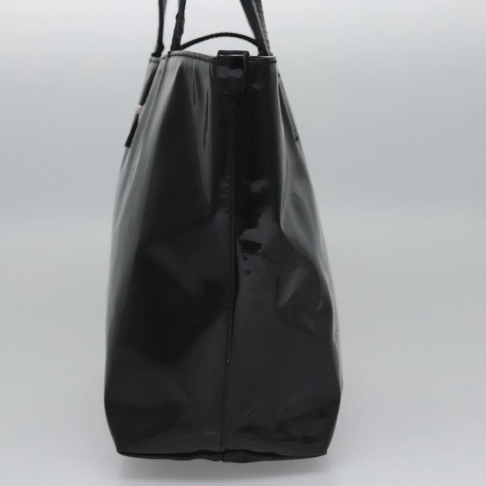 Salvatore Ferragamo Handbag