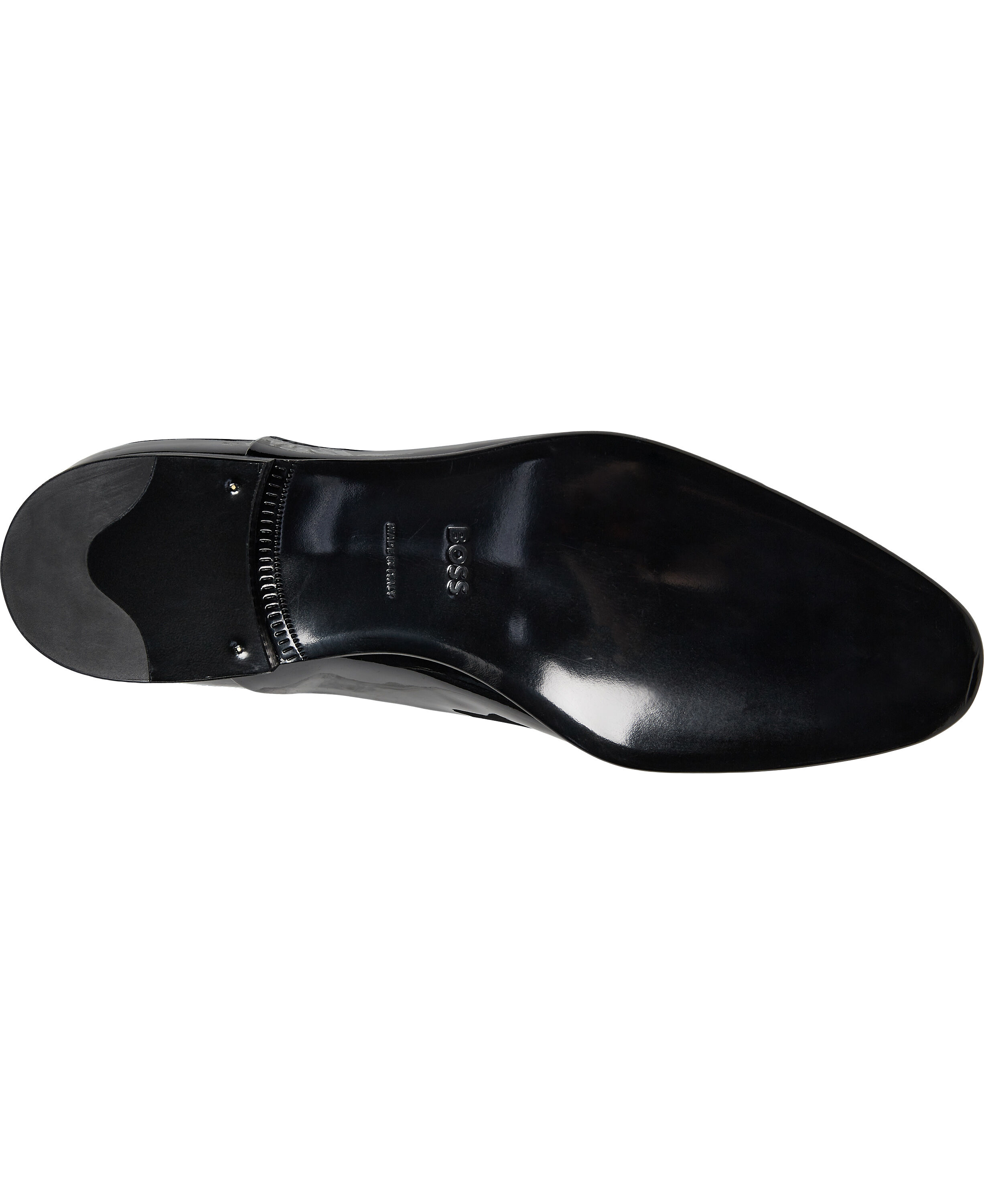 BOSS Men Dress Shoes