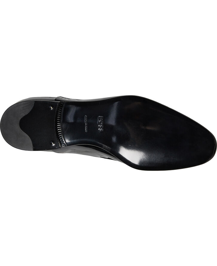 BOSS Men Dress Shoes