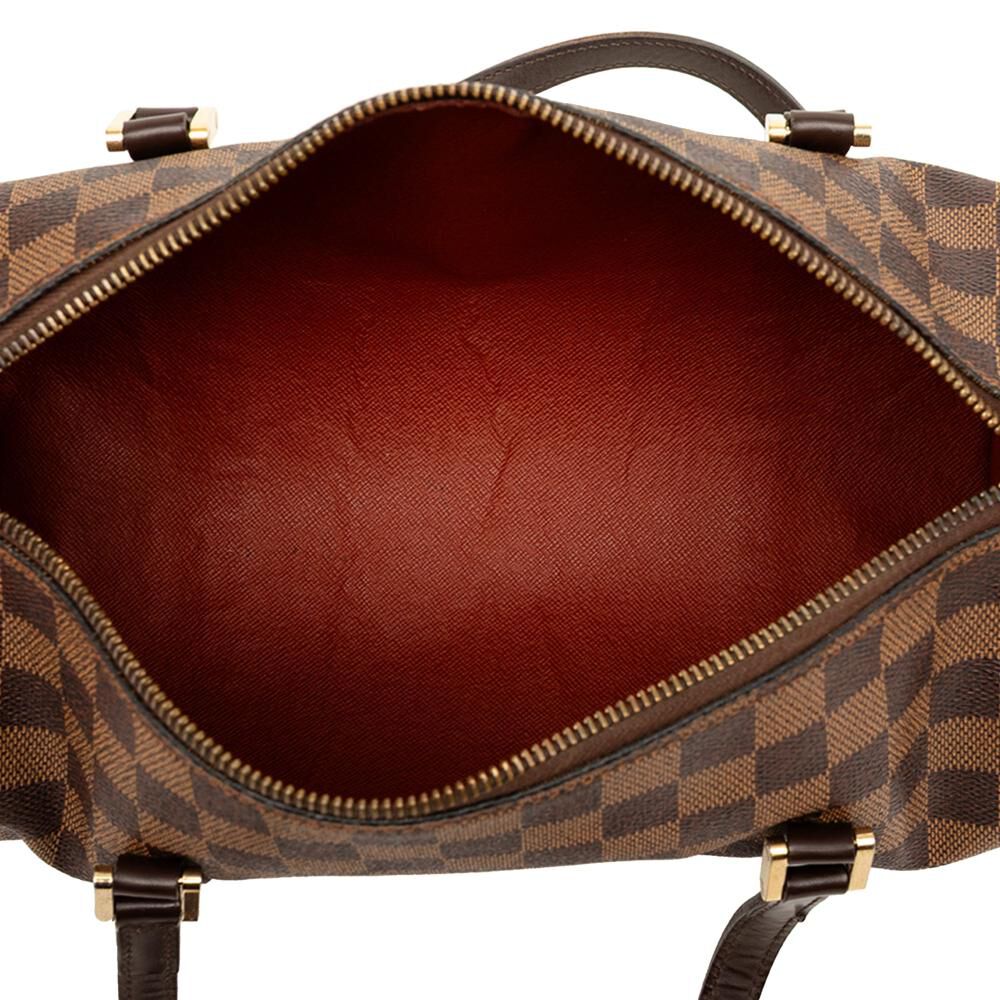 Louis Vuitton Papillon