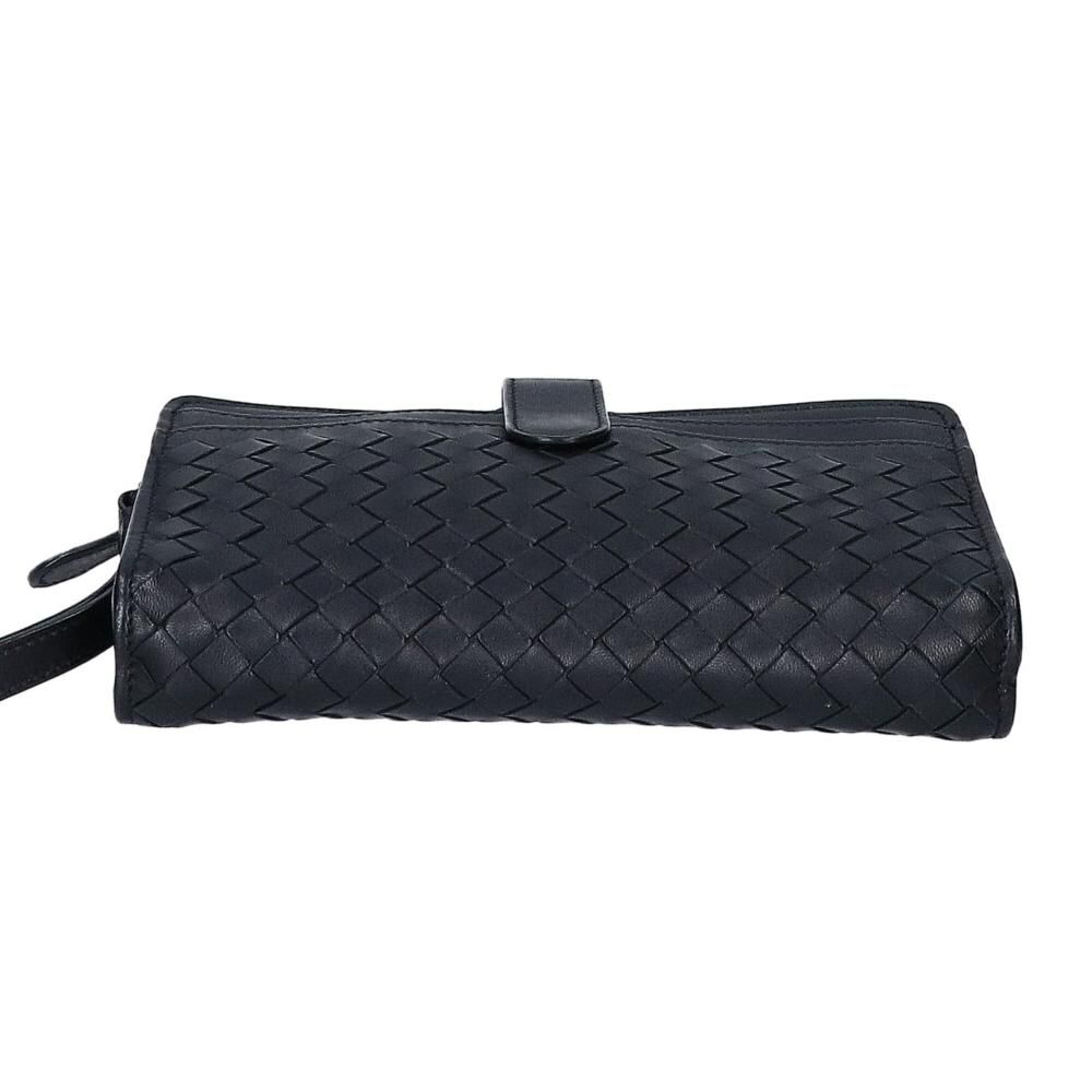 Bottega Veneta Clutch