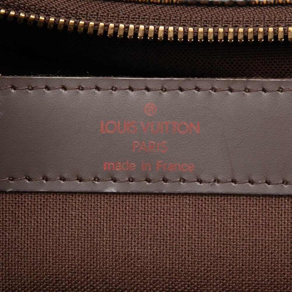 Louis Vuitton Naviglio