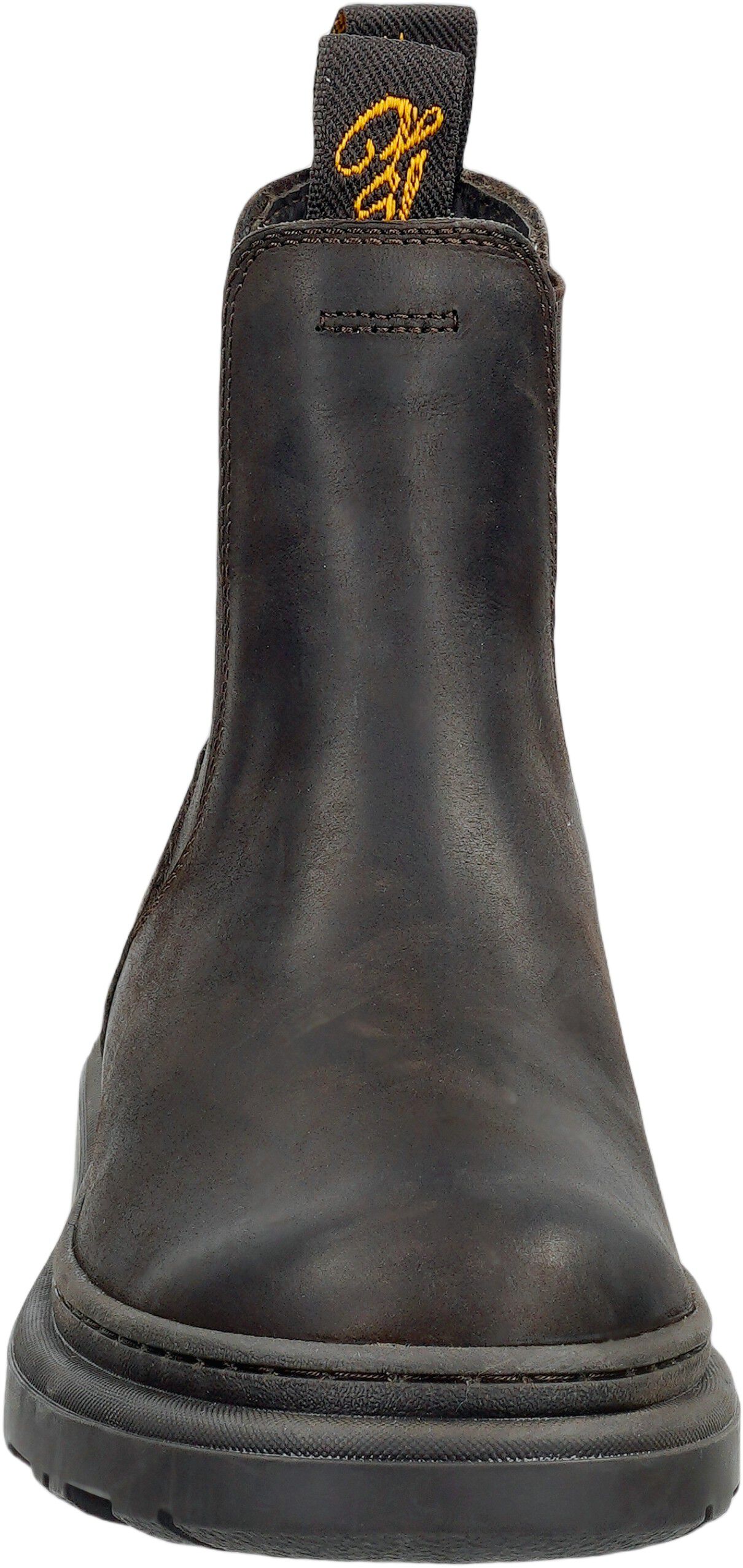 Timbly Chelsea Boot
