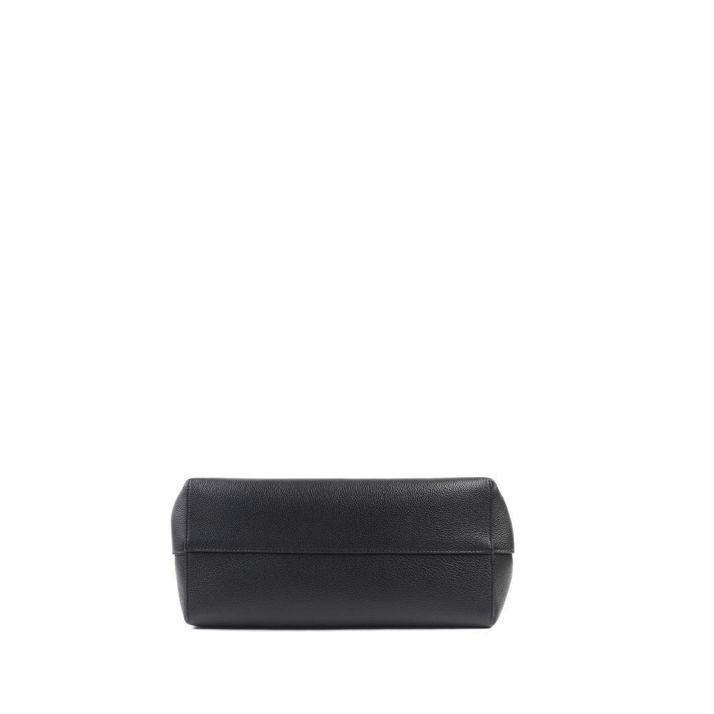 Celine Tote