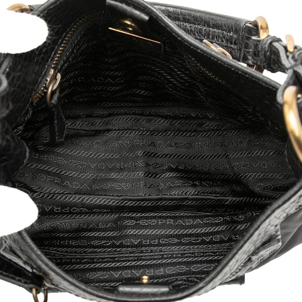 Prada Tessuto