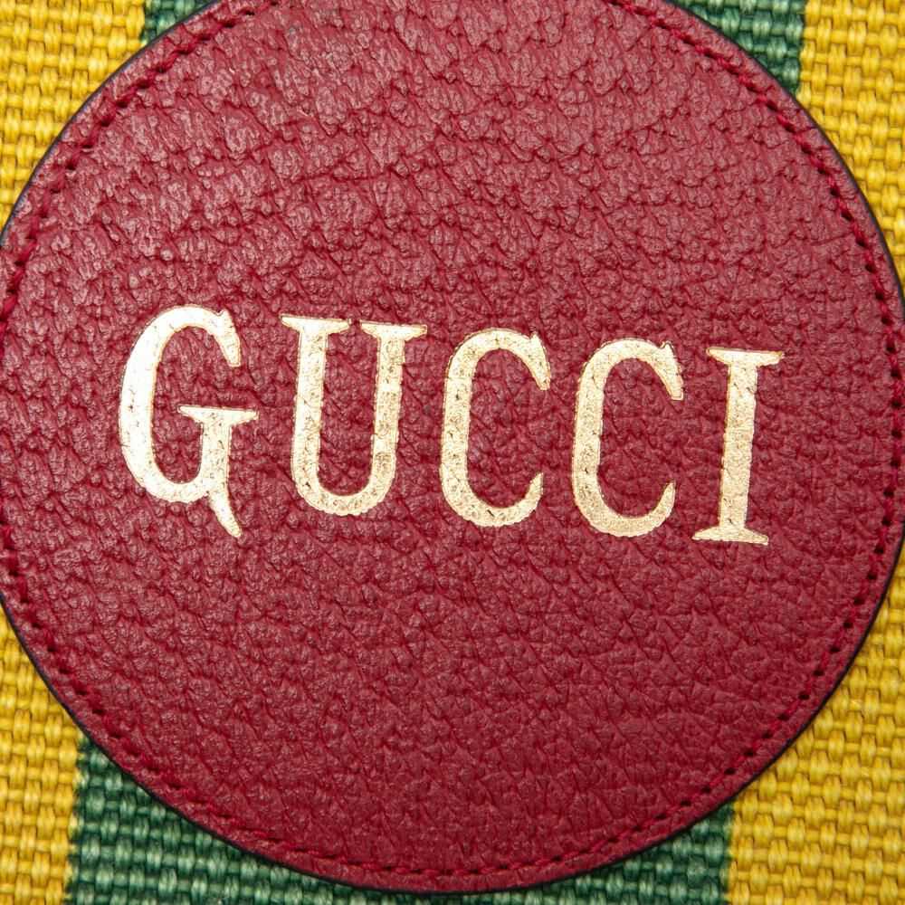 Gucci Clutch