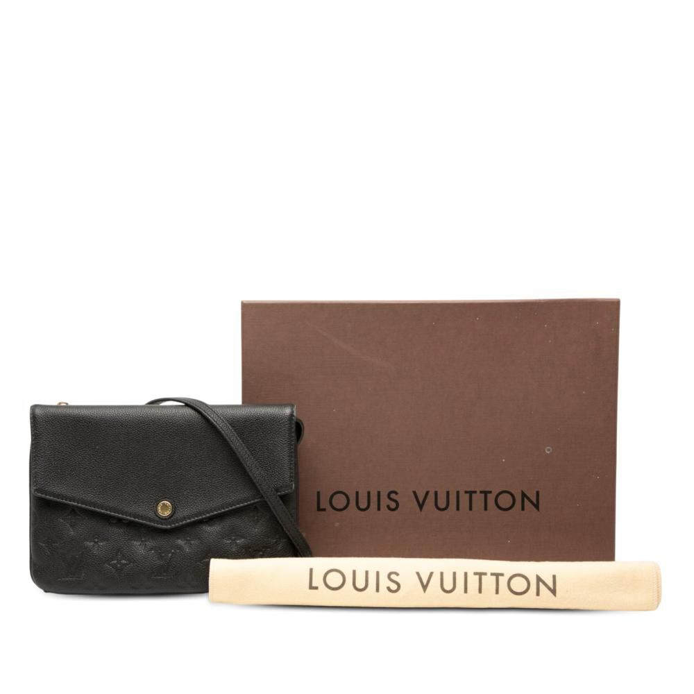 Louis Vuitton Shoulder Bags