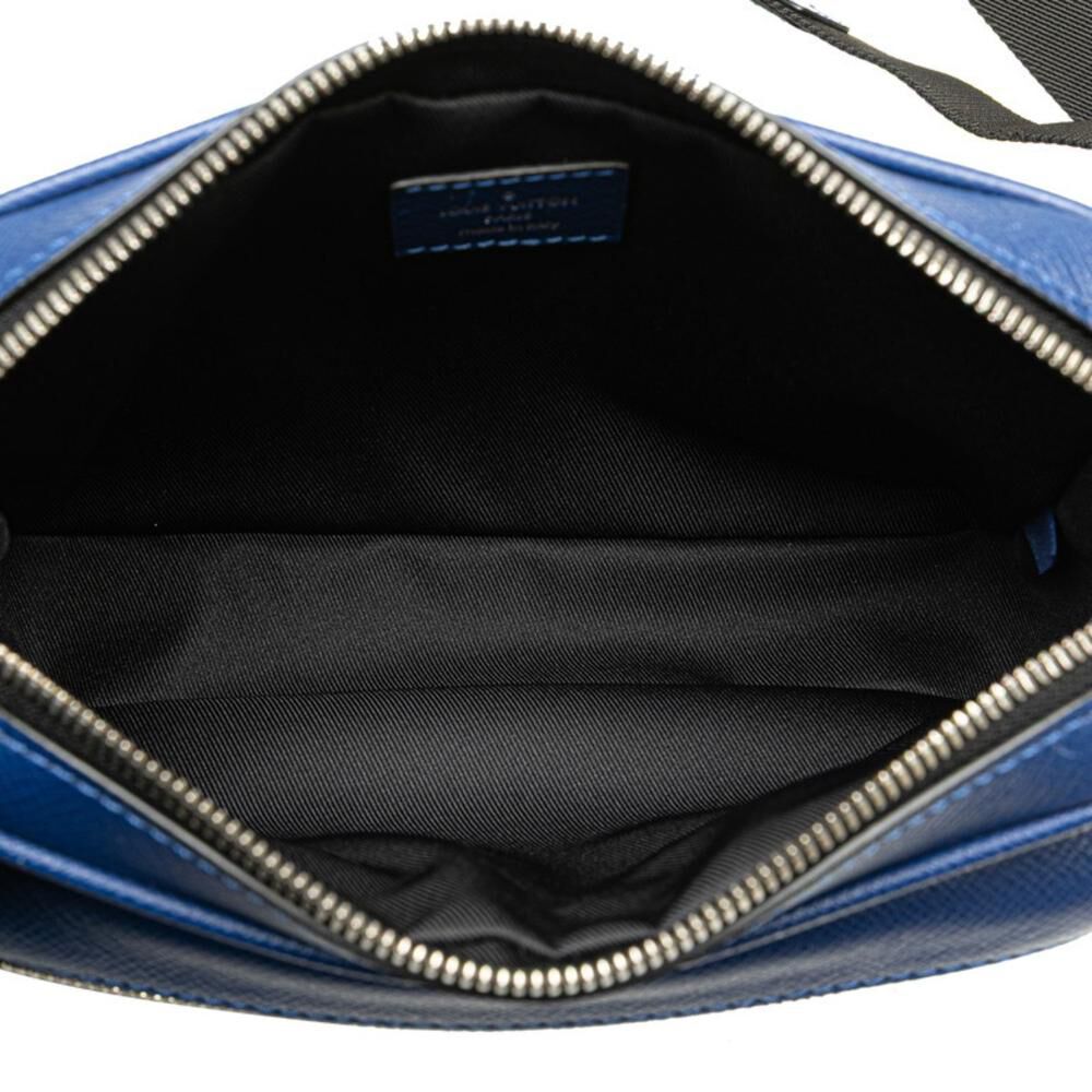 Louis Vuitton Bumbag