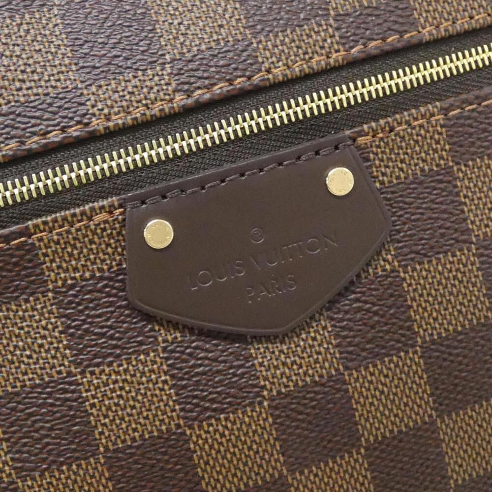 Louis Vuitton Totally