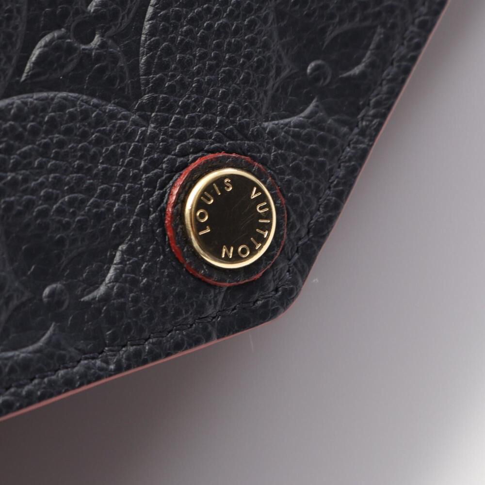 Louis Vuitton Pochette Felicie