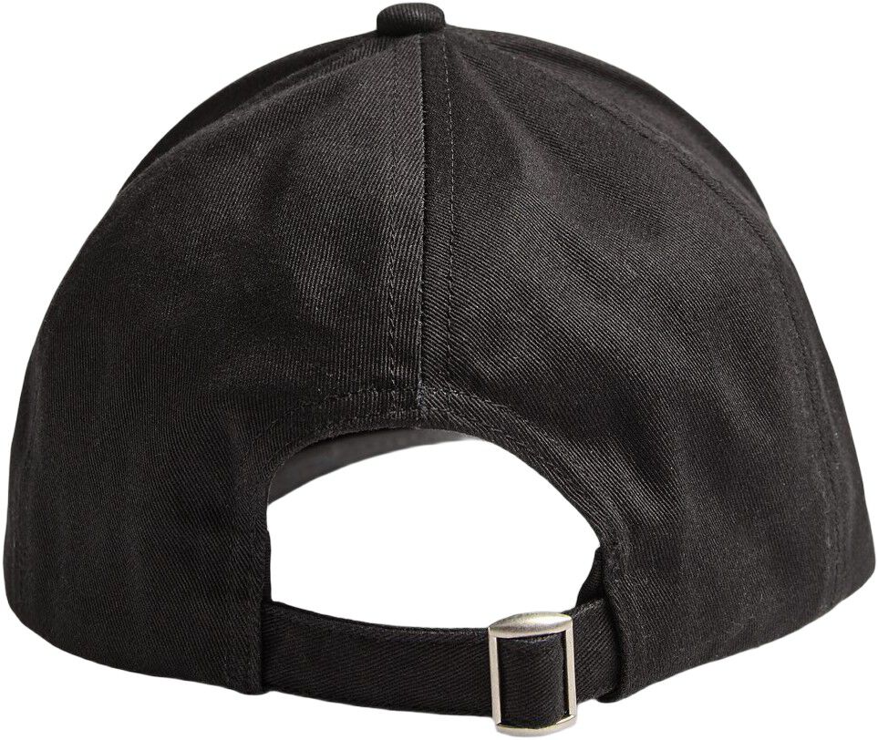 Shade Logo Cap, Recycled