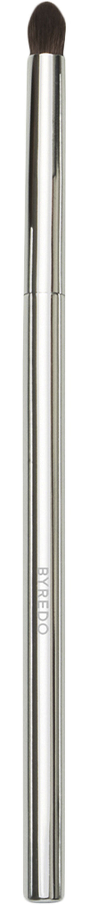 Definer brush