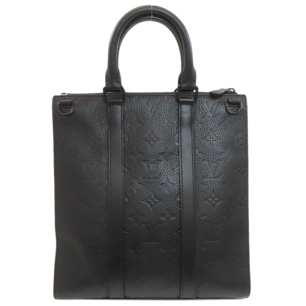 Louis Vuitton Sac Plat