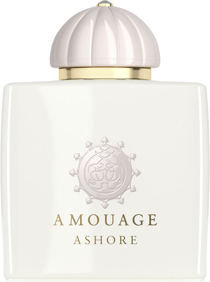 AMOUAGE ASHORE WOMAN EDP 100ML