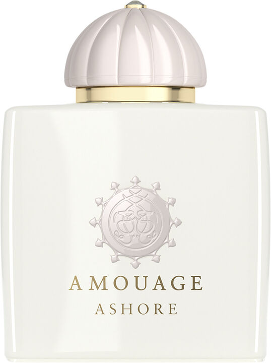 AMOUAGE ASHORE WOMAN EDP 100ML