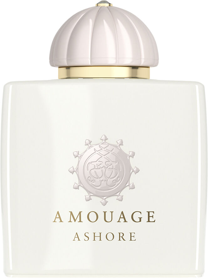 AMOUAGE ASHORE WOMAN EDP 100ML