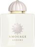 AMOUAGE ASHORE WOMAN EDP 100ML