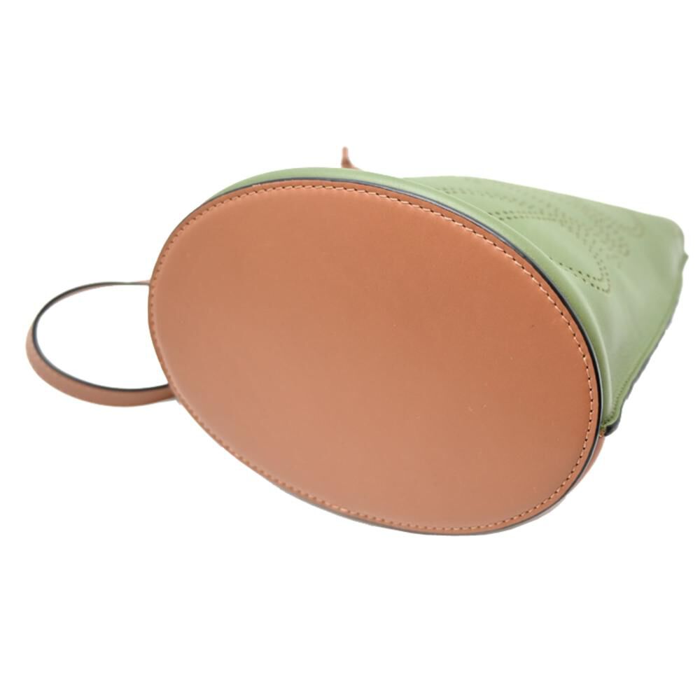 Loewe Bucket Bag
