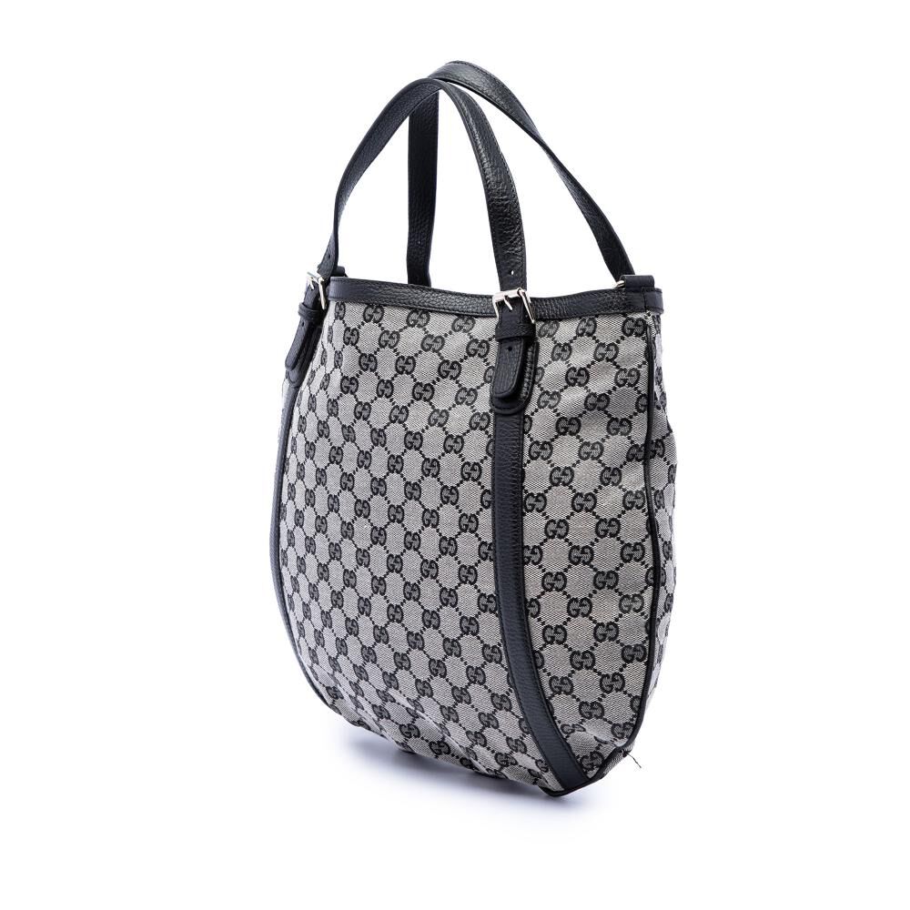Gucci Tote