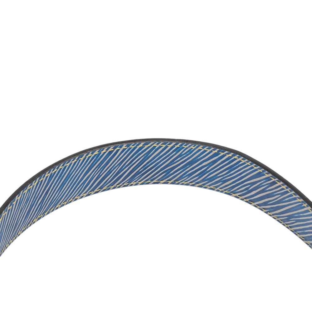 Louis Vuitton Crossbody Bag