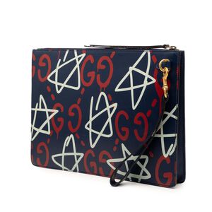 Gucci Clutch