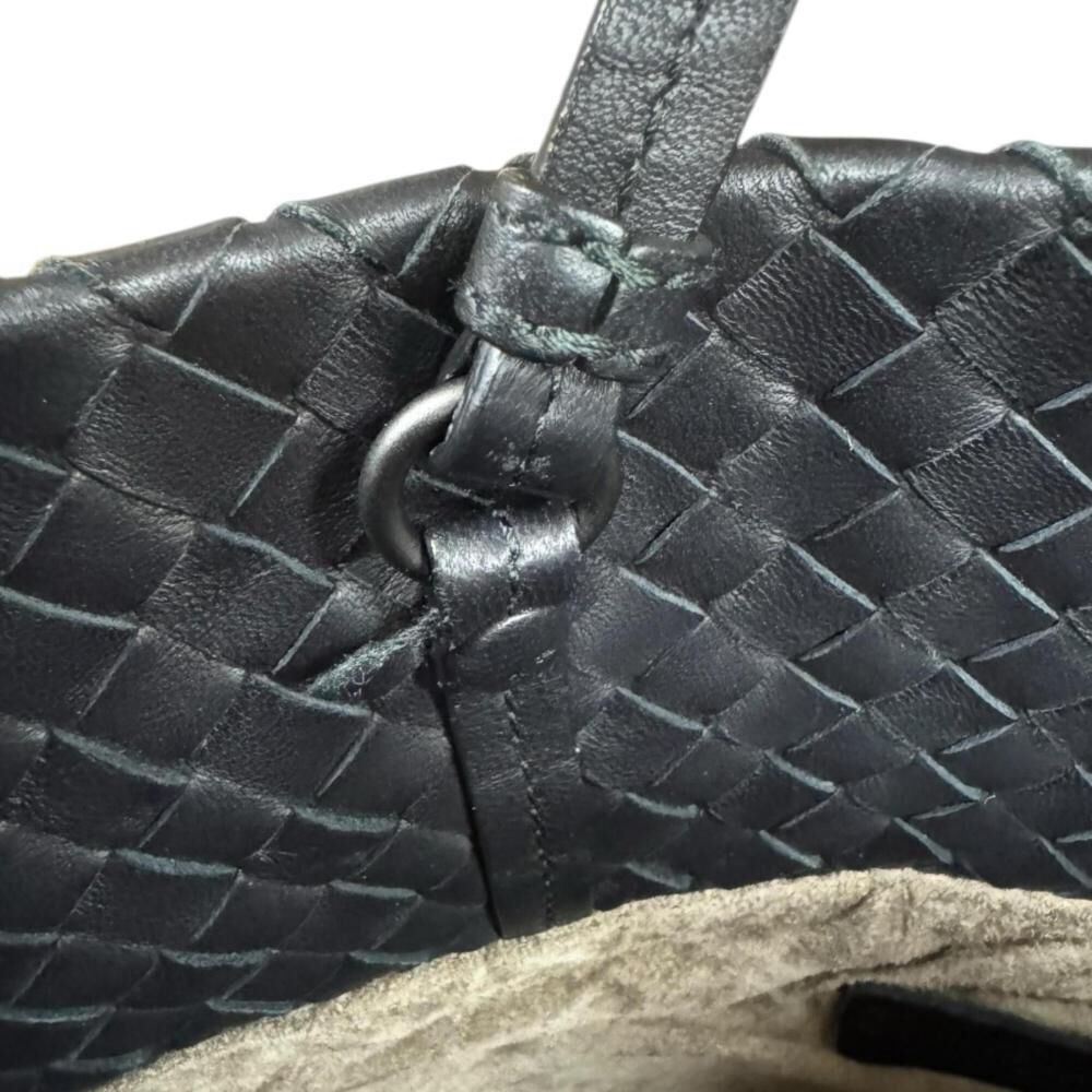 Bottega Veneta Tote