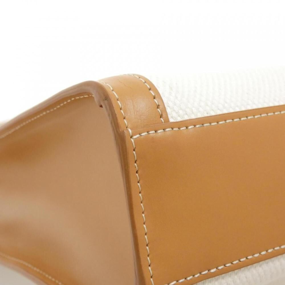 Celine Tote