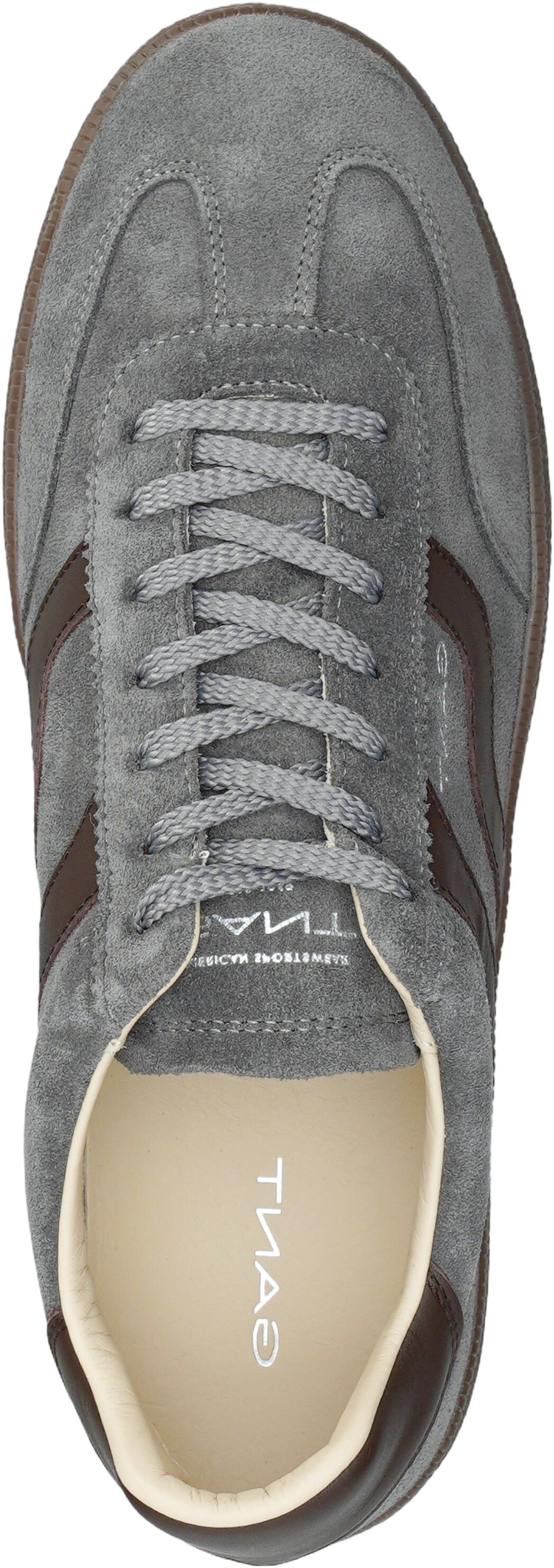 Cuzmo Sneaker