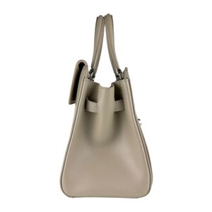 Balenciaga Handbag