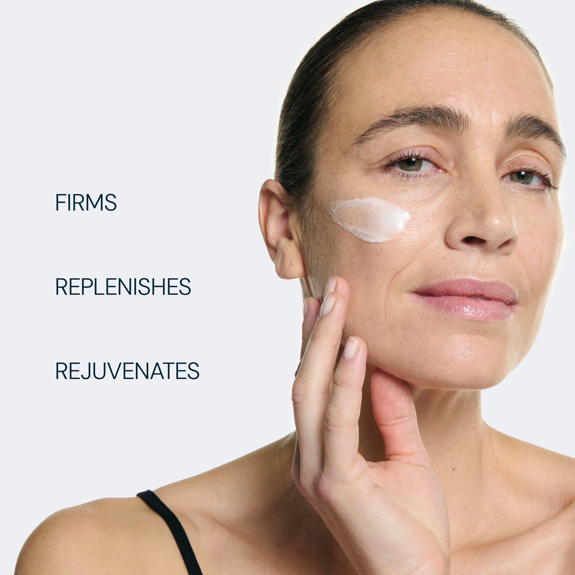 Pro-Collagen Morning Matrix 50ml