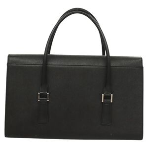 Burberry Handbag