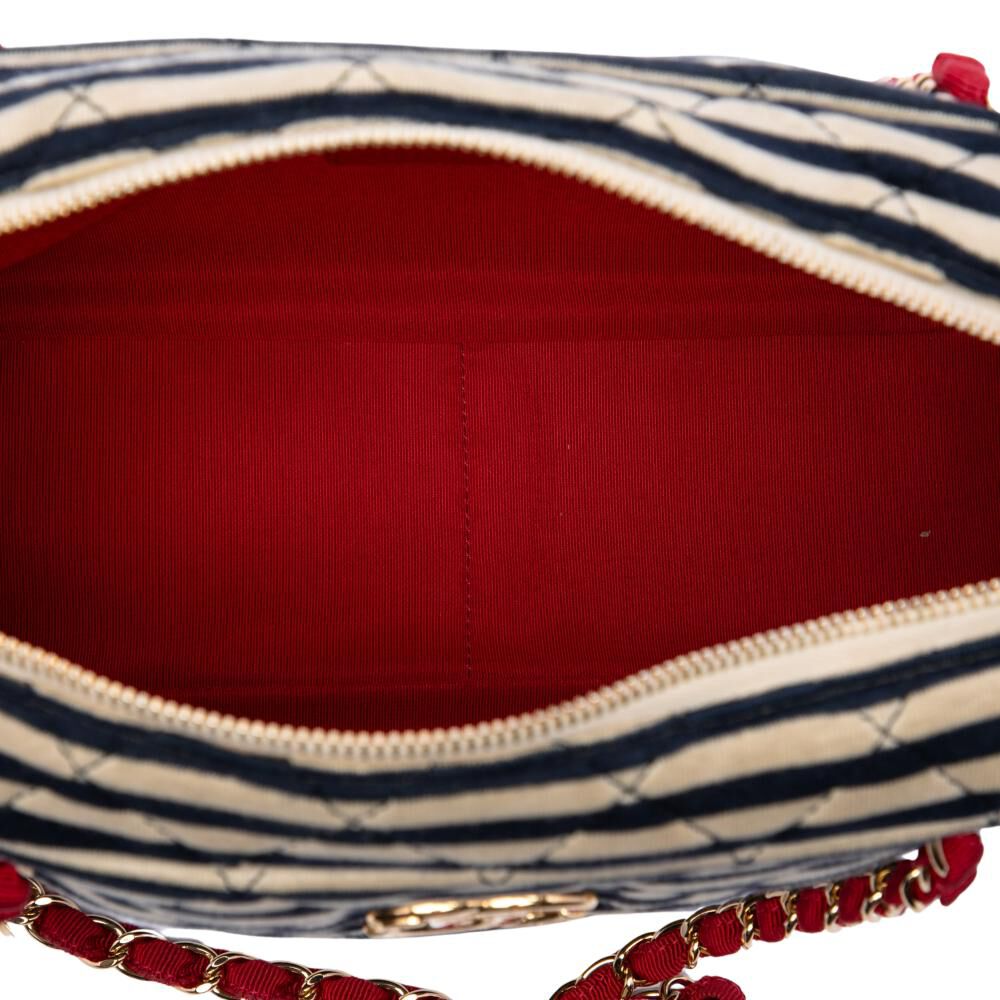 Chanel Handbag