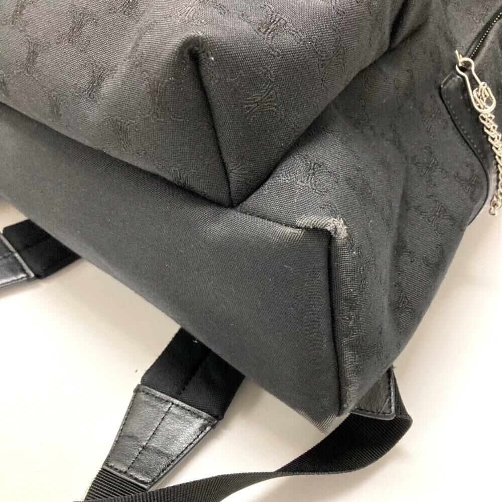 Celine Backpack