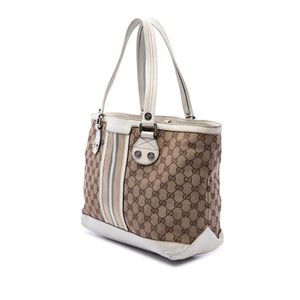 Gucci Tote