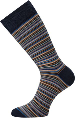 JBS socks