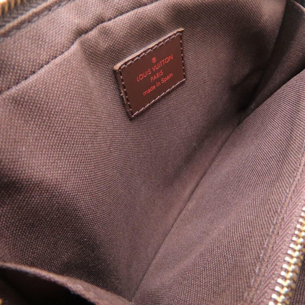 Louis Vuitton Brooklyn