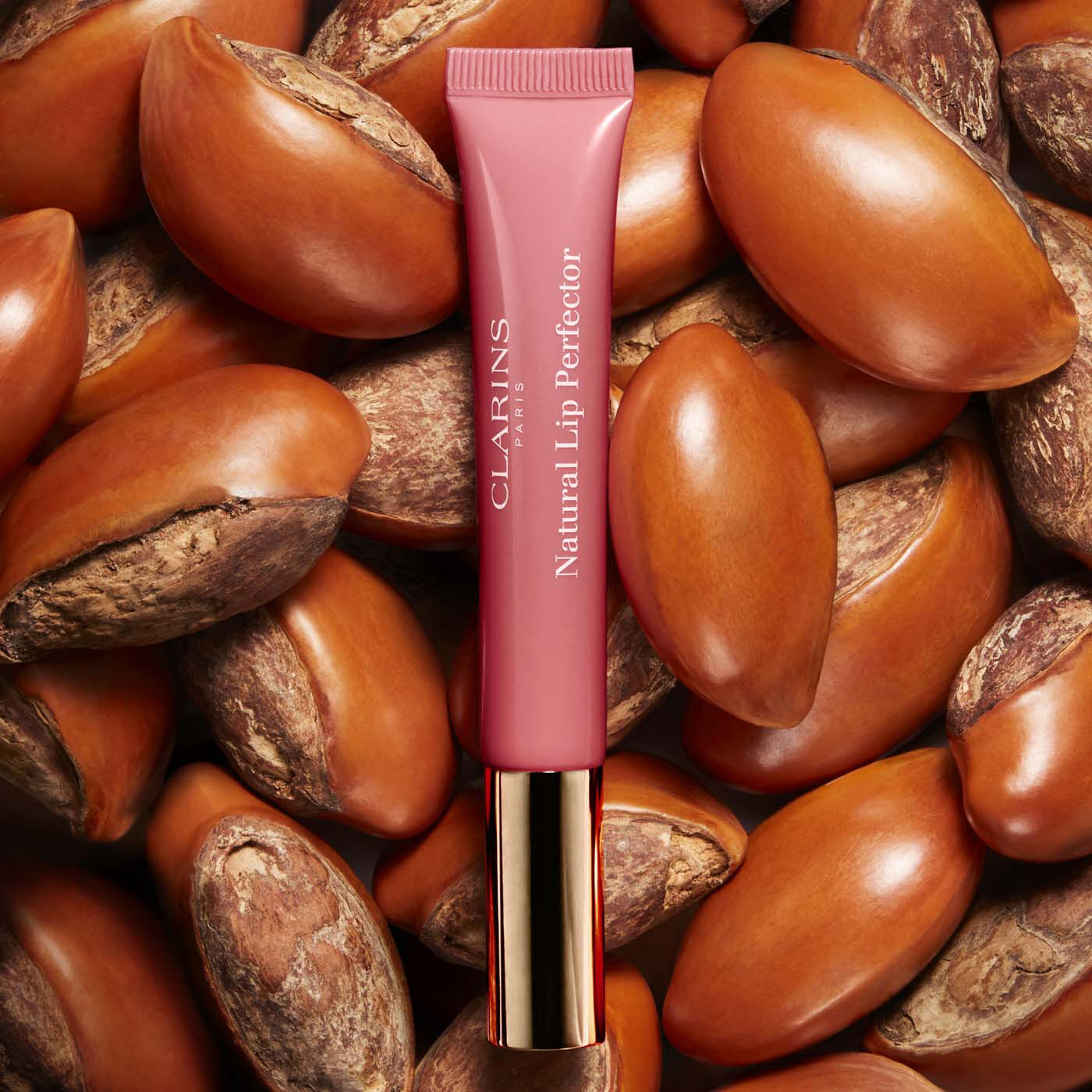 Instant Light Natural Lip Perfector