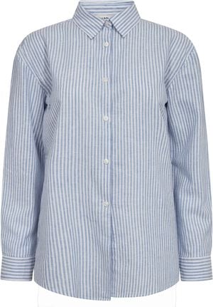 BS Marietta Regular Fit Shirt
