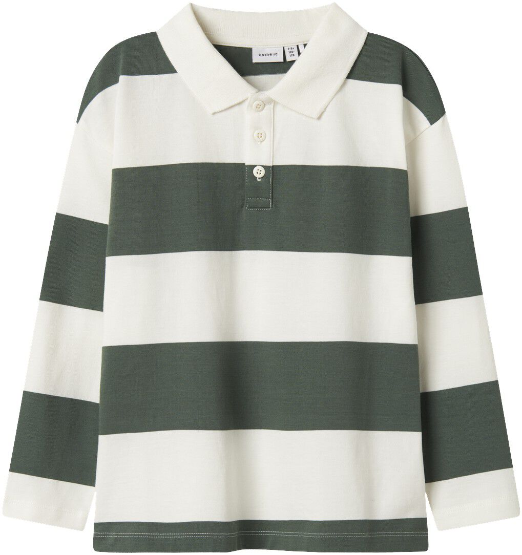 Pik&eacute;tr&ouml;jor