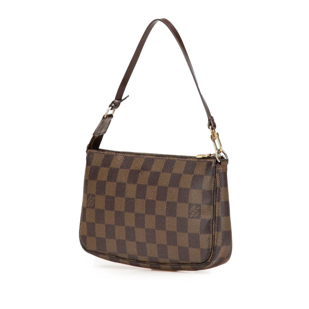 Louis Vuitton Shoulder Bags