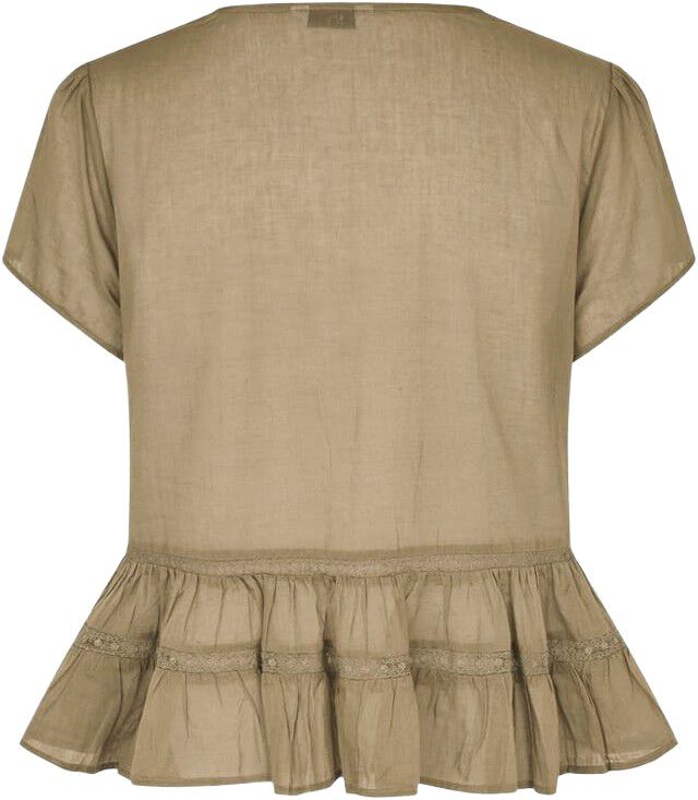 ENEBBA TOP 7358