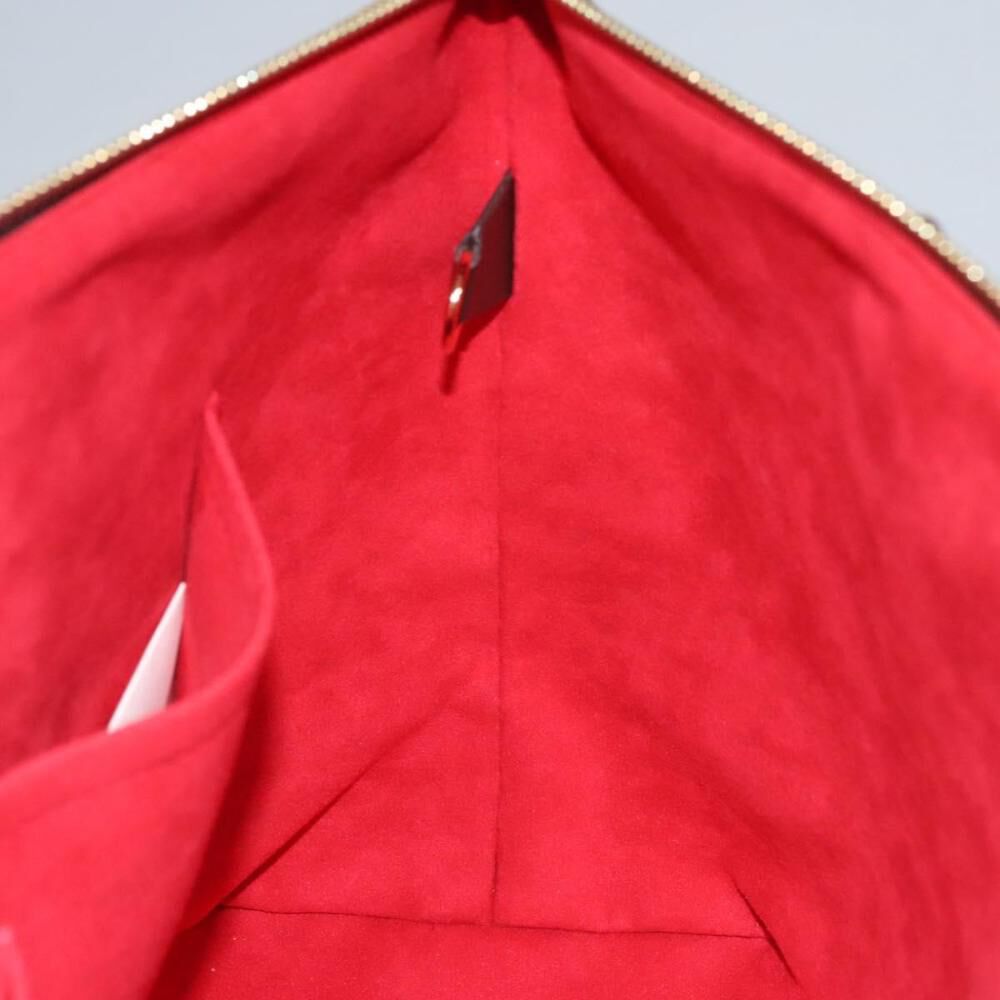 Louis Vuitton Saleya