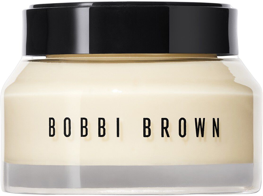 Vitamin Enriched Face Base+ 2-in-1 Moisturizer + Primer