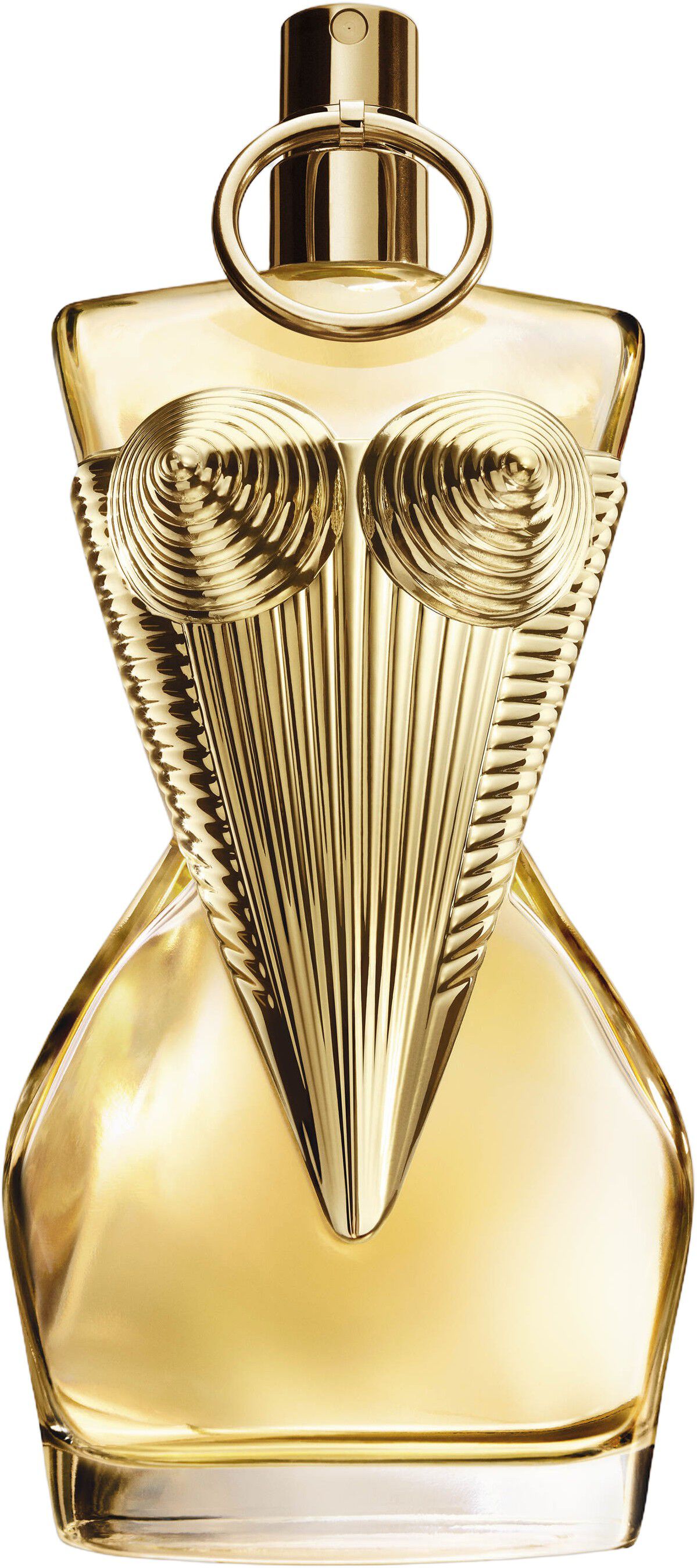 Divine Eau de Parfum