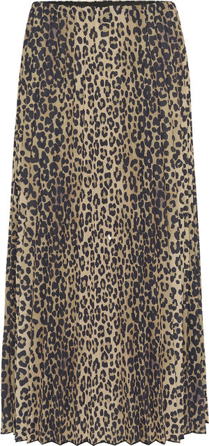 CUelda Skirt