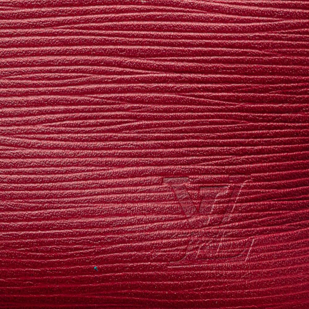 Louis Vuitton Neverfull