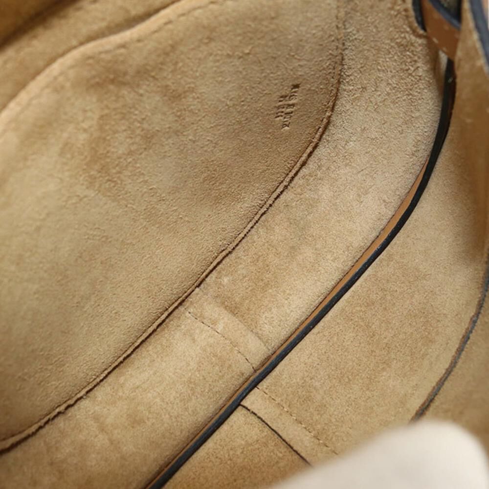 Loewe Shoulder Bag