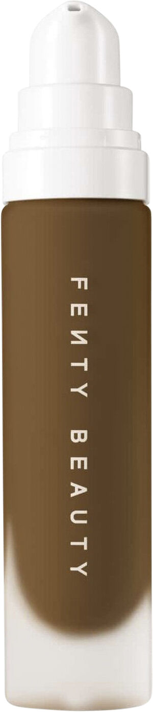 Pro Filt'r Soft Matte - Longwear Foundation